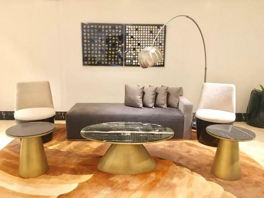 Mactan Newtown Cebu Affordable Suite! Đảo Mactan Ngoại thất bức ảnh